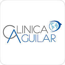 Clínica Dental Aguilar