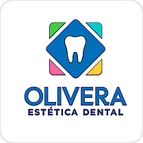 logo CLÍNICA DENTAL OLIVERA