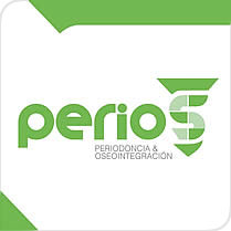 logo CLÍNICA DENTAL PERIOS