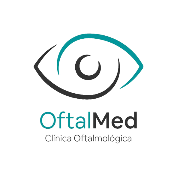 logo CLÍNICA OFTALMED logo CLÍNICA OFTALMED