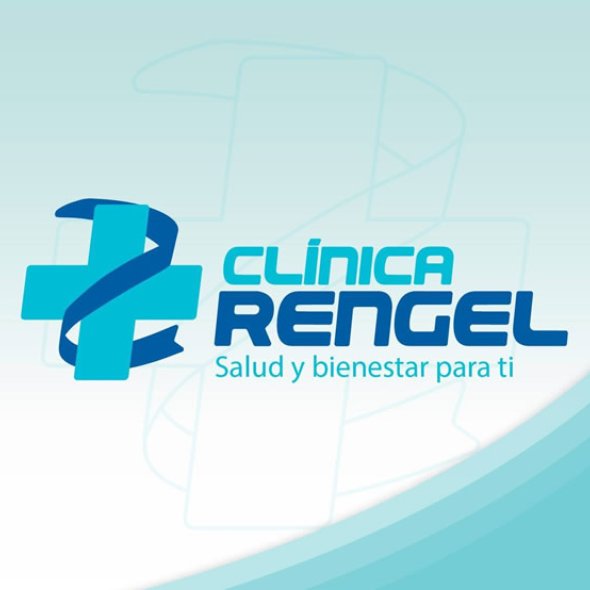 logo CLÍNICA RENGEL SUR logo CLÍNICA RENGEL SUR