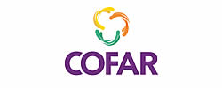 logo COFAR