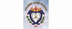 logo COLEGIO AMOR DE DIOS