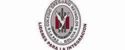 logo COLEGIO GREGORIO REYNOLDS