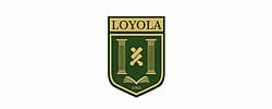 logo COLEGIO LOYOLA