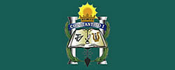 logo COLEGIO PARTICULAR CONSTANTINO I