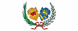 logo COLEGIO PARTICULAR EUGENIA RAVASCO