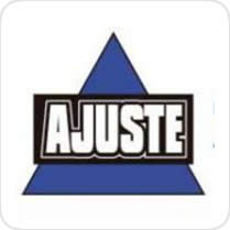 logo CONSULTORA DE AUDITORIA Y CONTABILIDAD - AJUSTE