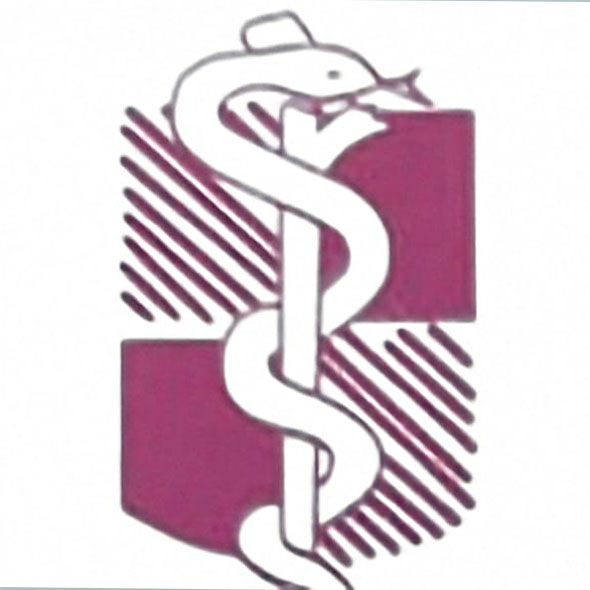 logo CONSULTORIO DE FISIOTERAPIA Y REHABILITACIÓN