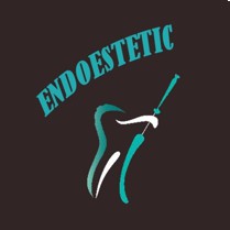 logo CONSULTORIO DENTAL ENDOESTETIC