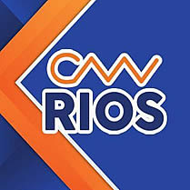 logo CONSULTORIO RÍOS
