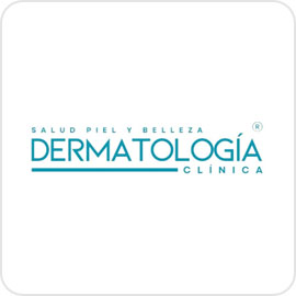 logo CONSULTORIO SALUD PIEL Y BELLEZA logo CONSULTORIO SALUD PIEL Y BELLEZA