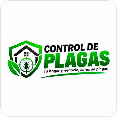 logo CONTROL DE PLAGAS logo CONTROL DE PLAGAS