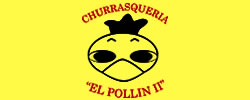 logo EL POLLIN