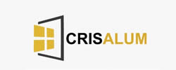 logo CRISALUM