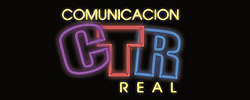 logo PROGRAMA DE RADIO CON TODO RESPETO