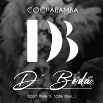 logo D' BODA