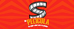 logo S DE PELICULA