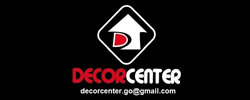 logo DECORCENTER