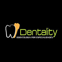 logo DENTALITY