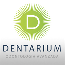 logo DENTARIUM