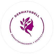 logo DERMATOBELL