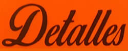 logo DETALLES