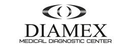 logo DIAMEX
