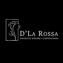 logo D'LA ROSSA