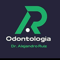 logo DR. ALEJANDRO RUIZ