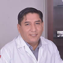 logo DR. AMET ARTURO GUTIERREZ CORDERO