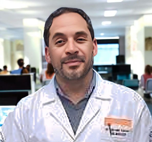 logo DR. CARLO VERCOSA VELÁSQUEZ