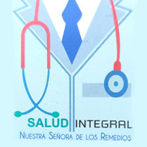 logo DR. CESAR CASTRO