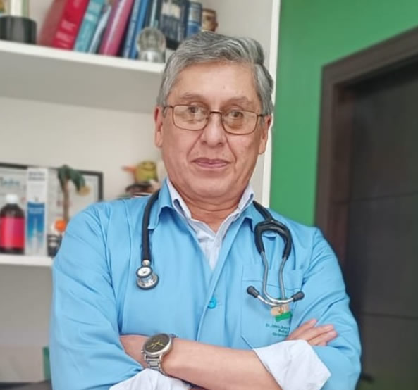 logo DR. EDWIN DOLZ VÁSQUEZ