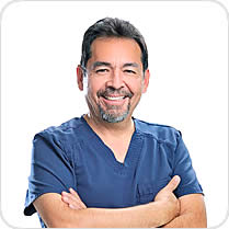 logo DR. HAROLD MUÑOZ