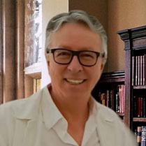 logo DR. HENRY SOSSA H.