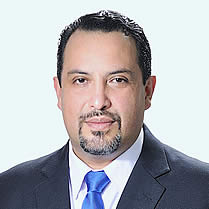 Dr. Hugo Alejandro Balcazar Badani