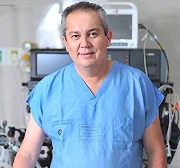 logo DR. HUMBERTO GARCÍA IRIARTE logo DR. HUMBERTO GARCÍA IRIARTE