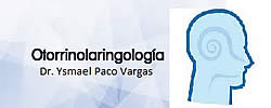 logo DR. JESÚS YSMAEL PACO VARGAS – OTORRINOLARINGÓLOGO