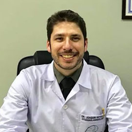 logo DR. JOAQUÍN REYES MIRANDA logo DR. JOAQUÍN REYES MIRANDA