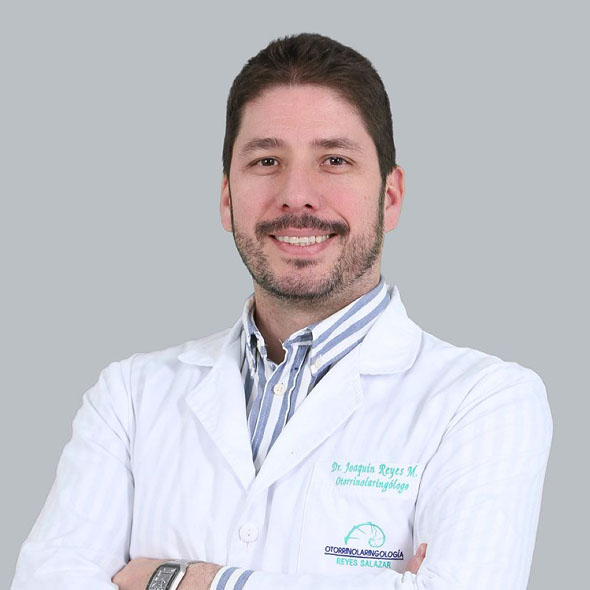 logo DR. JOAQUIN REYES MIRANDA logo DR. JOAQUIN REYES MIRANDA