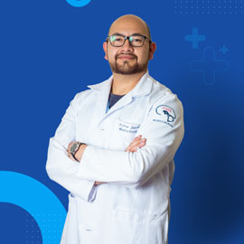 logo DR. JORGE JIMÉNEZ TORRES logo DR. JORGE JIMÉNEZ TORRES