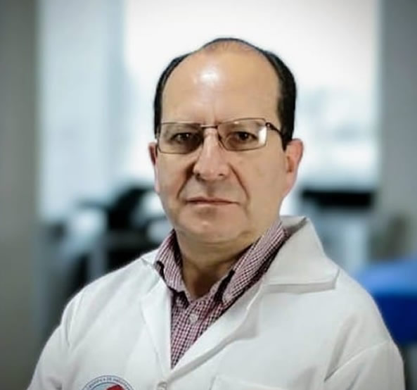 logo DR. JORGE MOLINA logo DR. JORGE MOLINA