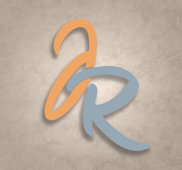 logo DR. JORGE ROMERO