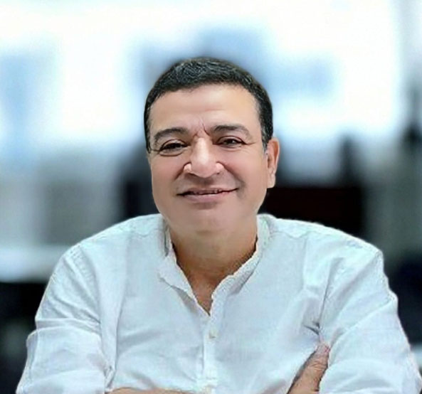 logo DR. JUAN ABUJDER EID