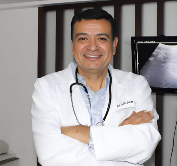 logo DR. JUAN ABUJDER EID logo DR. JUAN ABUJDER EID