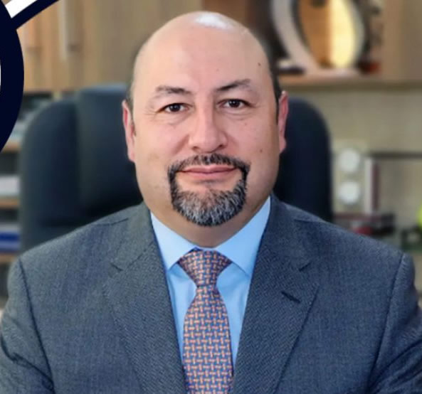 logo DR. LUIS FERNANDO MURILLO ZÁRATE