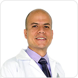 logo DR. MARCELO VALDIVIA