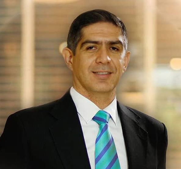 logo DR. MAURICIO ENRIQUE ASBUN CANEDO