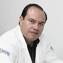 logo DR. MAURICIO JENSEN BALCAZAR